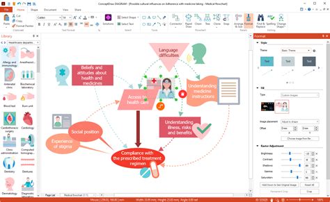 conceptdraw diagram|conceptdraw diagram 15 crack.